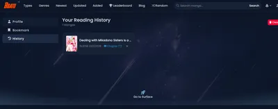 [URGENT] Official Domain Update: bbato.com & Important Service Status